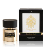 GOLD ROSE OUDH – Image 2
