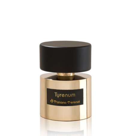 TYRENUM
