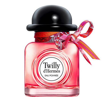 TWILLY D'HERMÈS EAU POIVRÉE