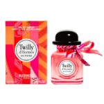 TWILLY D'HERMÈS EAU POIVRÉE – Image 2