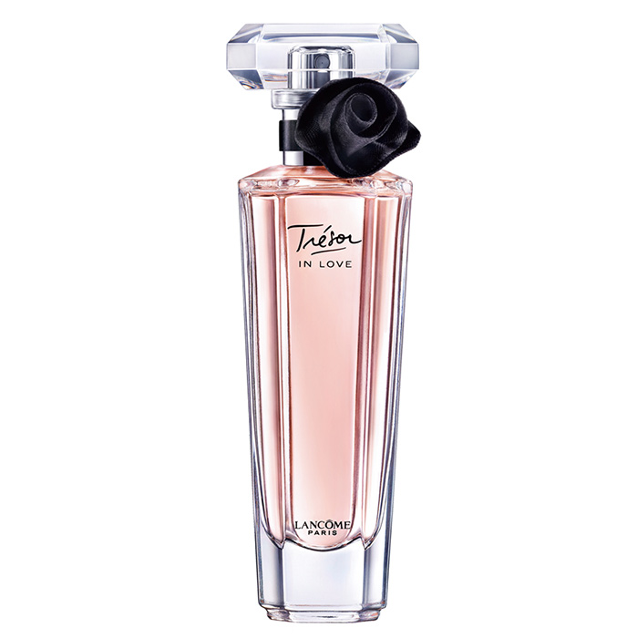 Tresor-In-Love-Lancome-Eau-de-Parfum-1.jpg TRÉSOR IN LOVE – Image 1