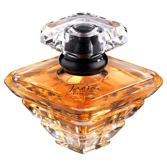 Tresor-Lancome-Eau-de-Parfum-1.jpg TRÉSOR – Image 1