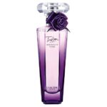 TRÉSOR MIDNIGHT ROSE
