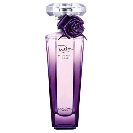 TRÉSOR MIDNIGHT ROSE