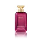 Tubéreuse Maharané