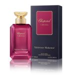 Tubéreuse Maharané – Image 2