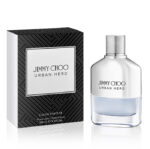 Urban Hero – Image 2