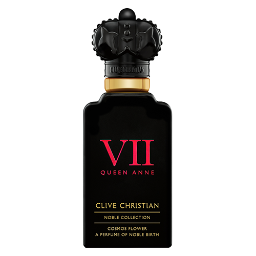 VII-Queenanna-Cosmos-Clive-Christian-VR-2021.png VII QUEEN ANNE COSMOS FLOWER – Image 1