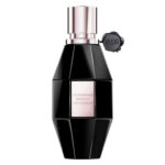 Flowerbomb Midnight - Viktor & Rolf Eau de Parfum