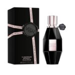 Flowerbomb Midnight - Viktor & Rolf Eau de Parfum – Image 2