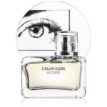 Women - Calvin Klein Eau de Parfum