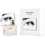 Women - Calvin Klein Eau de Parfum – Image 2