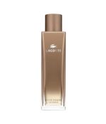 Lacoste Pour Femme Intense-Eau de parfum