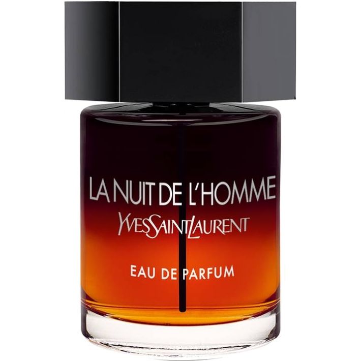 Yves-Saint-Laurent-La-Nuit-de-LHomme-Eau-de-Parfum-1.jpg La Nuit de L'Homme – Image 1