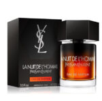 La Nuit de L'Homme – Image 2