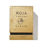 AOUD CRYSTAL – Image 2