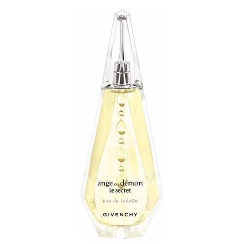 ange-ou-demon-le-secret-Givenchy-eau-de-toilette-.jpg ANGE OU DÉMON LE SECRET – Image 1