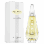 ANGE OU DÉMON LE SECRET – Image 2