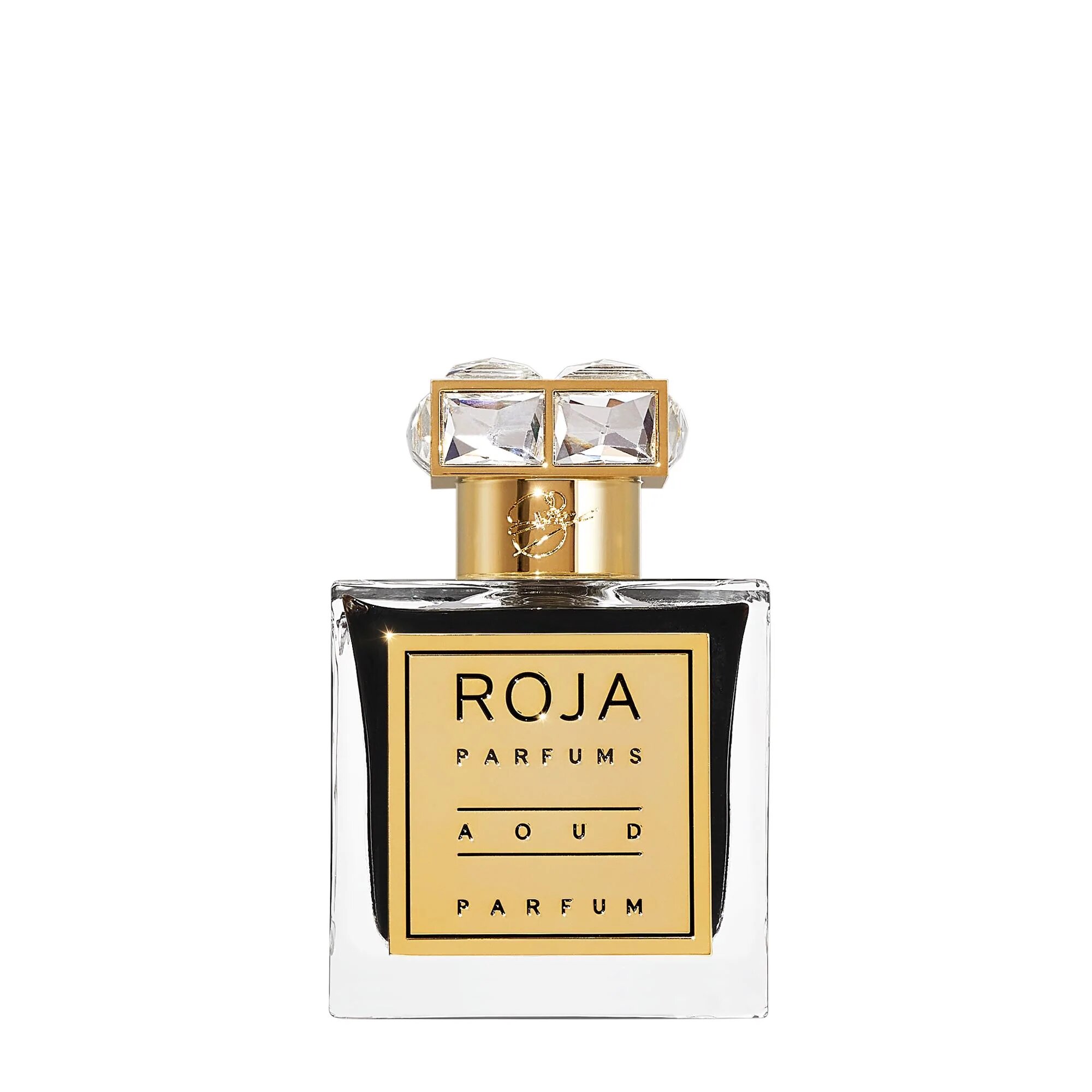 aoud-fragrance-roja-parfums-100ml-384005.jpg AOUD – Image 1