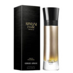 ARMANI CODE ABSOLU – Image 2