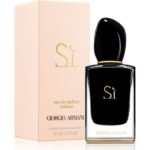 Sì INTENSE – Image 2