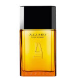 AZZARO POUR HOMME