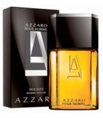 AZZARO POUR HOMME – Image 2