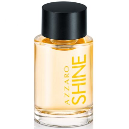 AZZARO SHINE