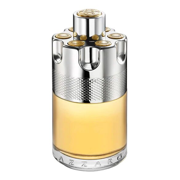 azzaro-wanted-1.jpg WANTED – Image 1