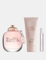 COFFRET NEW YORK FLORAL – Image 2