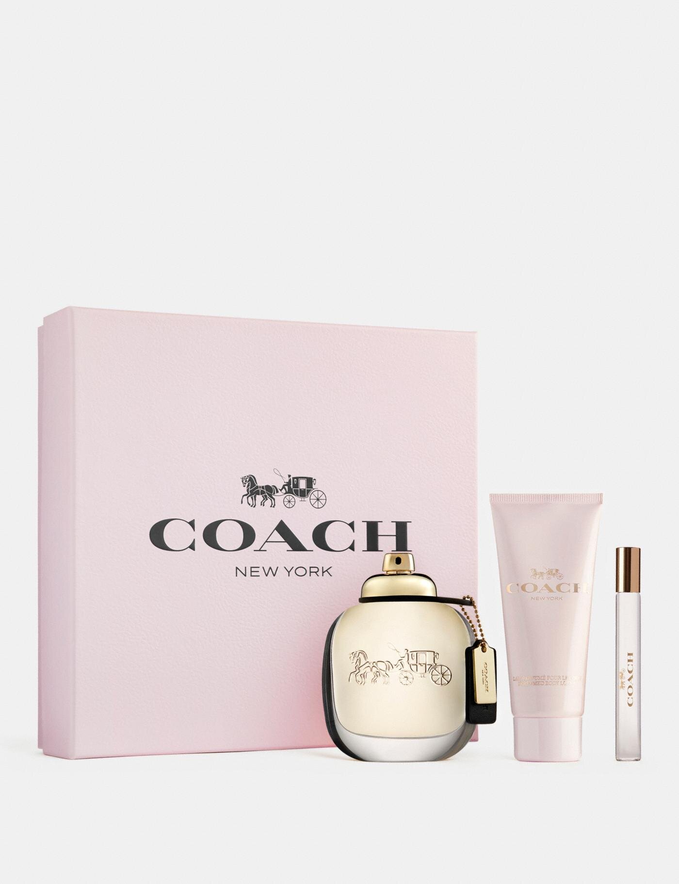 b2008_l38_a7-1.jpg COFFRET NEW YORK – Image 1