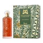 BLACK BEETLE – Image 2