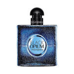 BLACK OPIUM