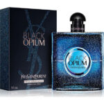 BLACK OPIUM – Image 2