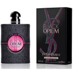 BLACK OPIUM NEON – Image 2