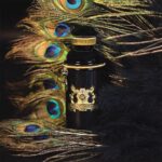 BLACK MUSCS – Image 3