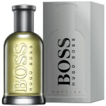 BOSS BOTTLED – Image 2