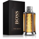 THE SCENT – Image 2
