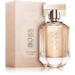 THE SCENT FOR HER – Image 2