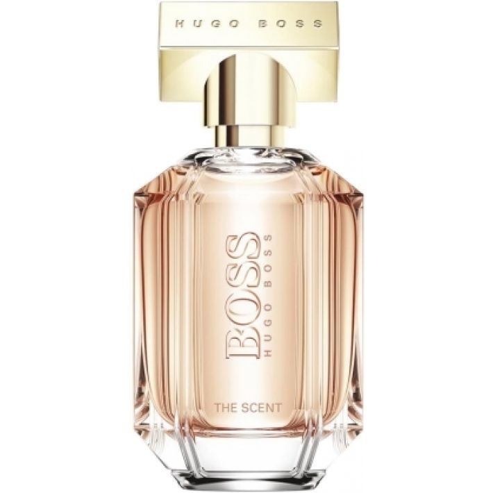 boss-the-scent-for-her_1.jpg THE SCENT FOR HER – Image 1