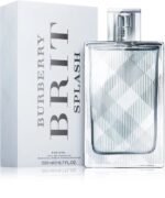 Brit Splash For Him – Image 2