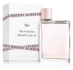 BURBERRY HER – Image 2