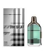THE BEAT FOR MEN – Image 2