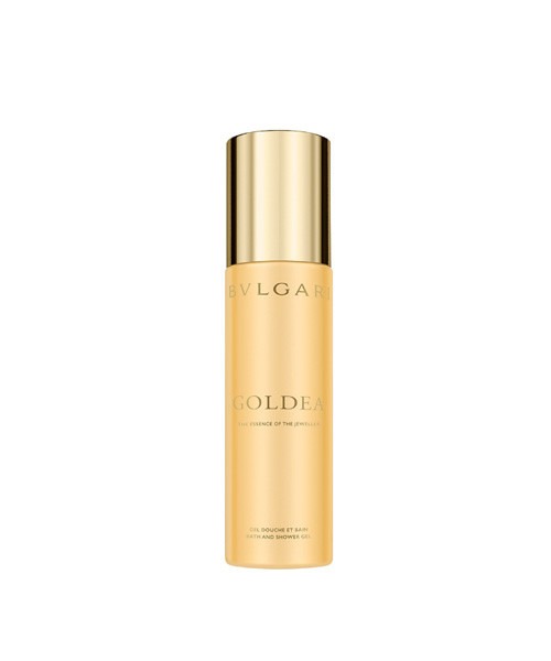 bvlgari-goldea-shower-gel-200-ml.jpg GOLDEA – Image 1