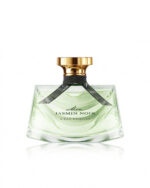 MON JASMIN NIOR L'EAU EXQUISE