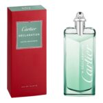 DECLARATION HAUTE FRAICHEUR – Image 2