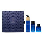 CARVED OUD ENSEMBLE ESSENTIEL – Image 2