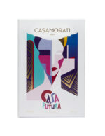 CASAFUTURA – Image 2