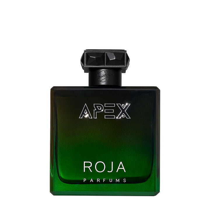 cdn_shopify_com-apex-eau-de-parfum-fragrance-roja-parfums-100ml-803128_720x.jpg APEX – Image 1