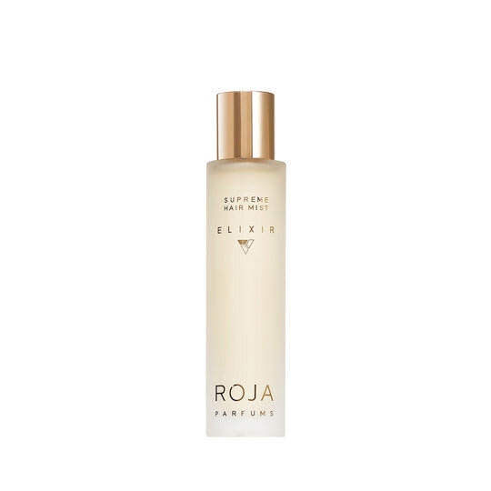 cdn_shopify_com-elixir-supreme-hair-mist-hair-mist-roja-parfums-50ml-961878_540x.jpg ELIXIR SUPREME HAIR MIST – Image 1